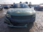 Dodge Charger 2018