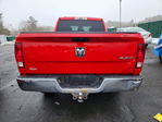 RAM 1500 2013