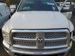 RAM 2500 2013