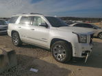 GMC Yukon 2016