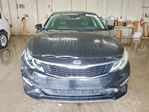 Kia Optima 2019