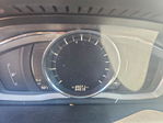Volvo XC60 2017