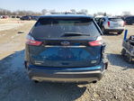 Ford Edge 2020