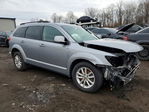 Dodge Journey 2016
