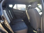 Chevrolet Trax 2024