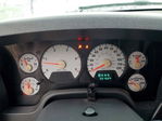 Dodge RAM 2007