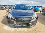 Mitsubishi Mirage 2024