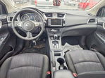 Nissan Sentra 2019