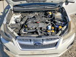 Subaru Impreza 2013