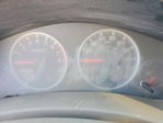Nissan Pathfinder 2012
