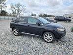 Lexus RX 2011
