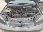 Ford Focus 2007