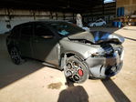 Alfa Romeo Tonale 2024
