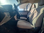 Subaru Forester 2018