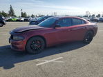 Dodge Charger 2018