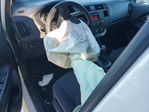 Kia Rio 2013