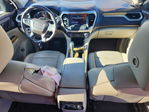 GMC Acadia 2017