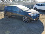 Kia Forte 2015
