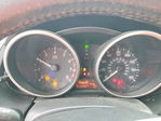 Mazda 5 2013