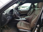 BMW X3 2013