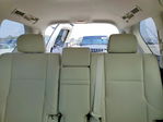 Lexus GX 2023