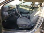 Kia K4 2025