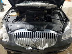 Buick Lucerne 2011