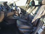 Mazda 3 2014