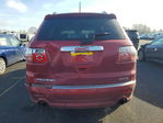 GMC Acadia 2012
