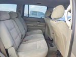 Dodge Durango 2005