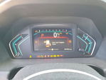 Honda Odyssey 2022