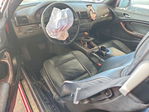BMW Series 3 2001