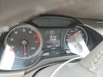Audi A4 2012