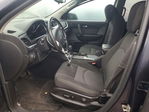 Chevrolet Traverse 2016