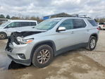 Chevrolet Traverse 2019
