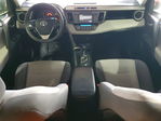 Toyota RAV 4 2015