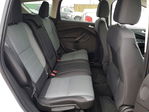 Ford Escape 2016