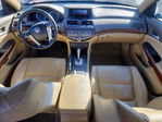 Honda Accord 2010