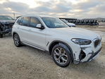 BMW X3 2024
