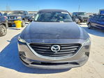 Mazda CX-9 2019