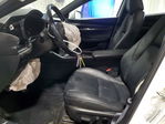 Mazda 3 2022