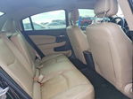 Chrysler 200 2011