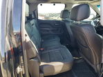 GMC Sierra 2015