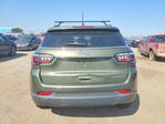 Jeep Compass 2021