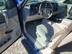 Chevrolet Silverado 2013