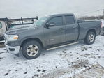RAM 1500 2019