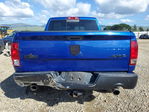 RAM 1500 2016