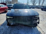Mazda CX-50 2023