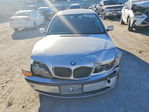 BMW Series 3 2004