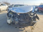 Lexus ES 2002